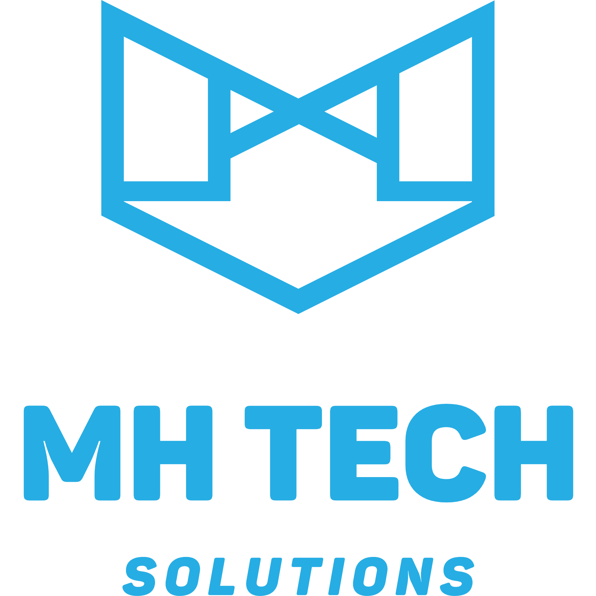MH Technology Solutions